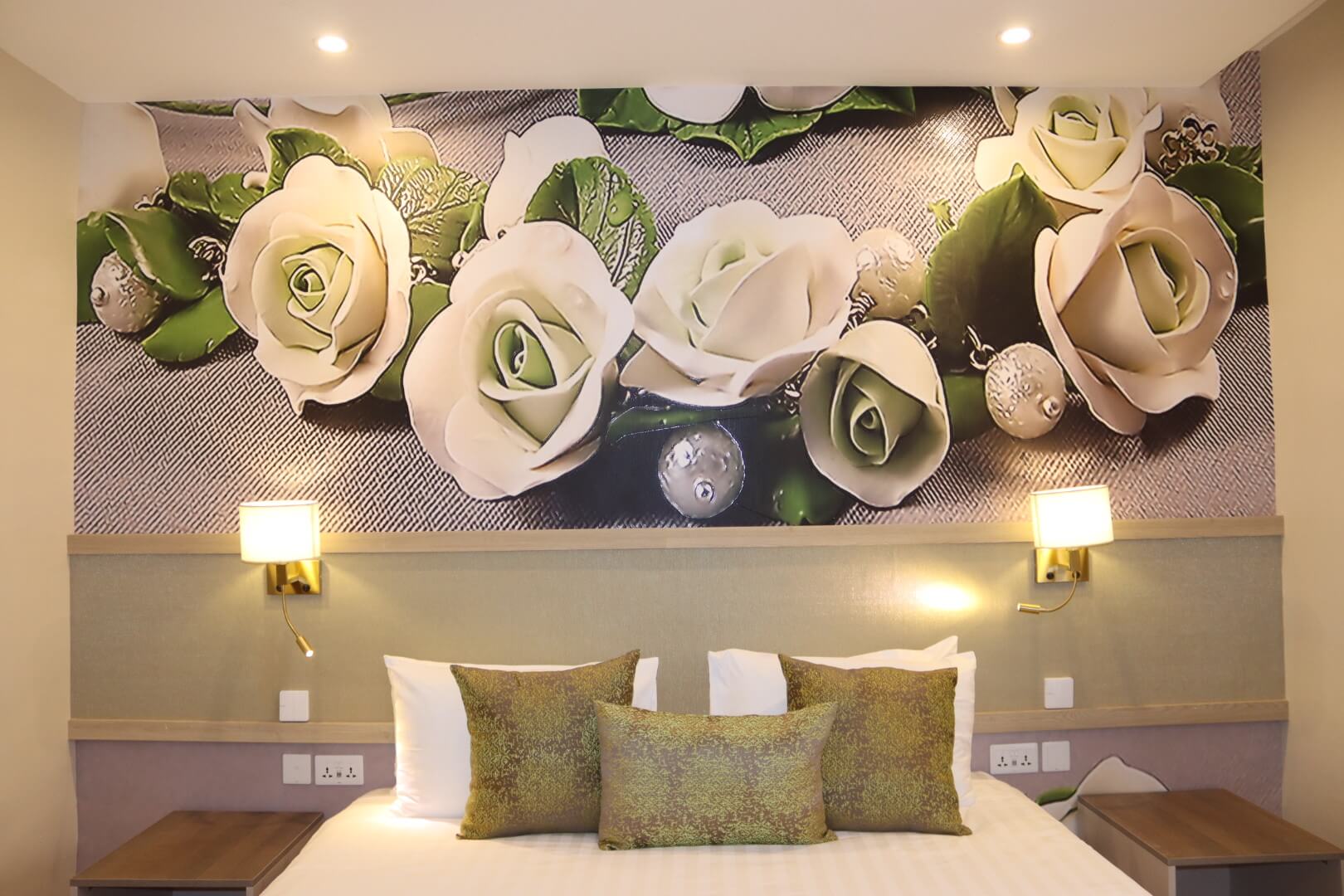 20231027081247_lnr_9633