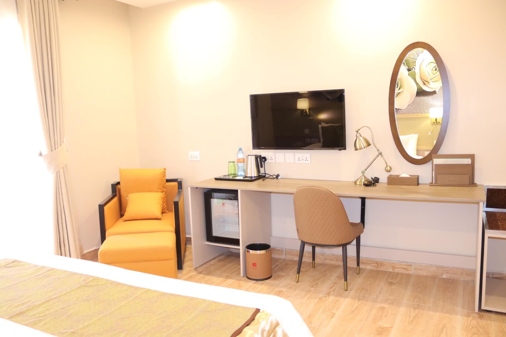 20231027081354_lnr_9637(1)