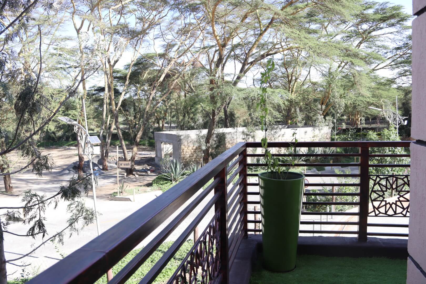 20231027082115_lnr_9658