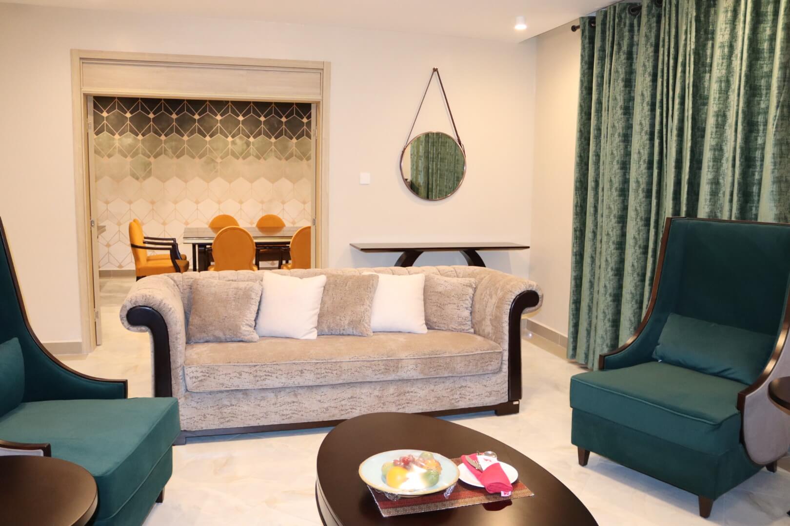 20231104171828_lnr_0151