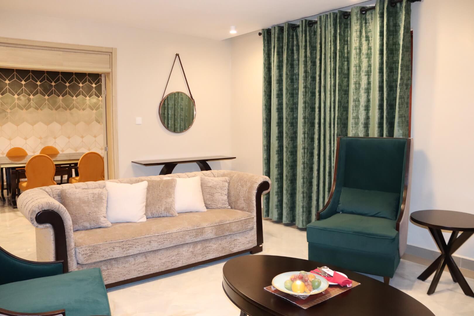 20231104172159_lnr_0165