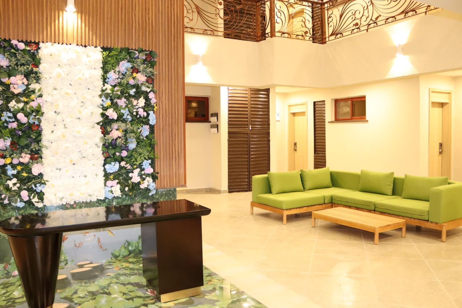 20231104173459_lnr_0190(1)