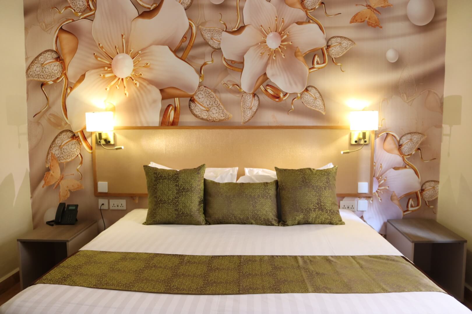 20231105113743_lnr_0273