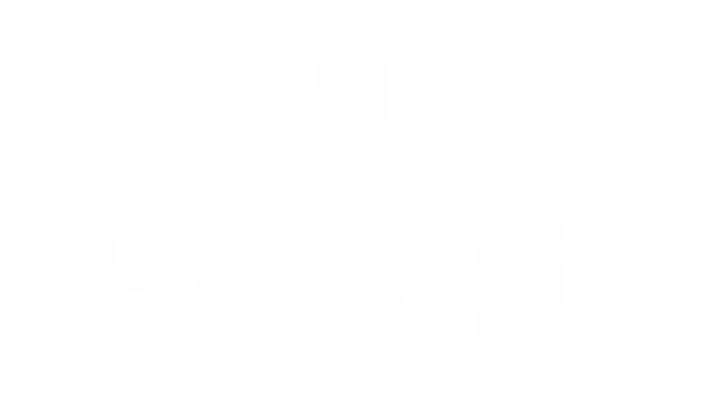 Lake Naivasha Resort